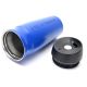 Vaso termico 450ml; x1u