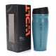 Vaso termico 450ml; x1u
