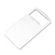 Vaso Pinta Wanderlust con tapa y destapador; x1u