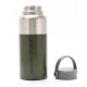 Botella termica con tapa 1000 ml; x1u