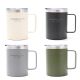Taza Vaso Térmico Wanderlust 360 ml - x1u