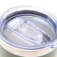 Taza Vaso Térmico Wanderlust 360 ml - x1u