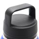 Botella termica Wanderlust 700 ml; x1u