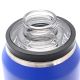 Botella termica Wanderlust 700 ml; x1u
