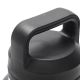 Botella termica con tapa 1000 ml; x1u