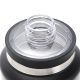Botella termica con tapa 1000 ml; x1u