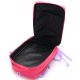 Mochila Travel Skora Smile 18 pulg con compartimento acolchado portanotebook.expandible. bolsillo