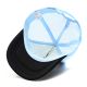 Gorro cap infantil gamer x1u.