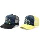Gorro cap infantil gamer x1u.
