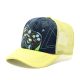 Gorro cap infantil gamer x1u.