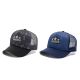 Gorro cap infantil x1u.