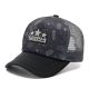 Gorro cap infantil x1u.