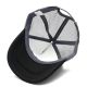 Gorro cap infantil x1u.