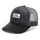 Gorro cap infantil x1u.