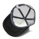 Gorro cap infantil x1u.