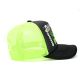 Gorro cap infantil x1u.
