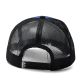 Gorro cap infantil x1u.