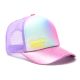 Gorro cap infantil x1u.