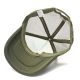 Gorro cap infantil x1u.
