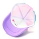Gorro cap infantil Be Kind x1u.