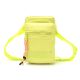Bandolera portacelular Atlas 20x13x5cm; x1u