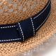 Sombrero cowboy tejido - x1u