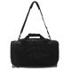 Bolso Active 48x25x23 cm 18.5 pulg - x1u
