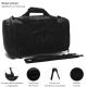 Bolso Active 48x25x23 cm 18.5 pulg - x1u