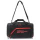 Bolso Active 48x25x23 cm 18.5 pulg - x1u