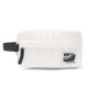 Neceser New Urban PU perforado 20x12.5x10 cm; x1u