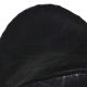 Mochila engomada 17 42x29x12 (+3) con cierres waterproof. Hebillas de Ajuste. Bolsillos internos. 1