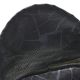 Mochila engomada 17 42x29x12 (+3) con cierres waterproof. Hebillas de Ajuste. Bolsillos internos. 1