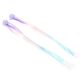 Pico infantil con pelo artificial x 1u..