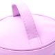 Portacosmetico Style skincare & make up 16x16x13cm. x1u.