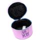 Portacosmetico Style skincare & make up 16x16x13cm. x1u.