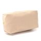Portacosmetico Summer edit cotton waffle 17x10x10cm. x1u.