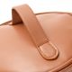 Portacosmetico Nador skincare & make up 16x16x13cm. x1u.