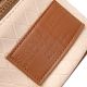 Portacosmetico Nador skincare & make up 16x16x13cm. x1u.
