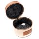 Portacosmetico Nador skincare & make up 16x16x13cm. x1u.