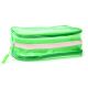 Portacosmetico Style pvc 20x7x14cm. x1u.