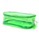 Portacosmetico Style pvc 20x7x14cm. x1u.