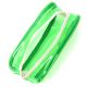 Portacosmetico Style pvc 20x7x14cm. x1u.