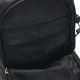 Mochila Camping 48x31x22 cm 35L incluye covertor para lluvia - x1u