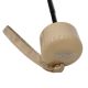 Paraguas manual Skora 19.5Pulg; x1u