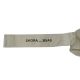 Paraguas manual Skora 19.5Pulg; x1u