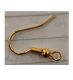 Bolsa  Bolita de metal 6mm x1 kg
