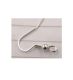 Bolsa Bolita de metal 6mm x1 kg