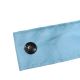 Paraguas manual Skora 19.5Pulg; x1u