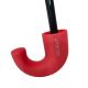 Paraguas manual Skora 21Pulg; x1u