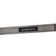 Paraguas semi automatico Wanderlust 21.5Pulg; x1u